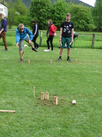 2013 Pfälzer Kubb Open